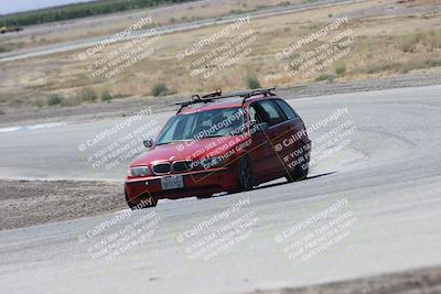 media/Jul-27-2025-Speed Ventures (Sun) [[de5a9b1e32]]/Yellow Group/Off-ramp/